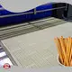 Automatic Powder Dosing System Golden Bake by Golden Bake 1