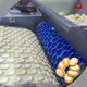 Automation Devices Vibratory Feeder Golden Bake by Golden Bake 1