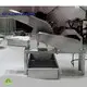 Vertical Packing Sealing Machine L/C - - Golden Bake 1