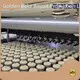 Custom Cookie Cutter Molds Golden Bake by Golden Bake 1