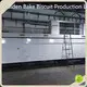 Dough Sheeting Machine Golden Bake by Golden Bake 1