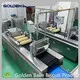 Best Vertical Packing Machine Factories by Golden Bake 1