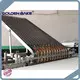 Industrial Dough Sheeter Golden Bake - - Golden Bake 1