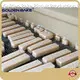 Biscuit Production Machine T/T - - Golden Bake 1