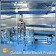 Cookies Biscuit Making Machine No by Golden Bake 1