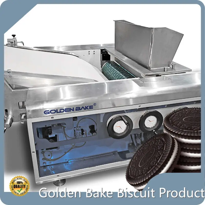 Bread Dough Maker Machines - - Golden Bake 1