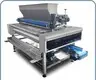 Dough Mixture Machine Golden Bake - - Golden Bake 1