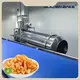 Equipment to Make Cookies Golden Bake by Golden Bake 1