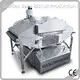 Cream Filling Machine L/C - - Golden Bake 1