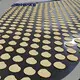 Hot Air Convection Oven by Golden Bake 1