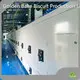 Dough Cutting Machine L/C by Golden Bake 1
