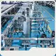 Pneumatic Conveying System for Flour T/T by Golden Bake 1