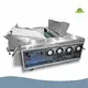 Automatic Vertical Packing Machine T/T by Golden Bake 1