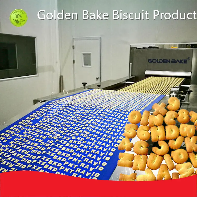 Automated Bunker Silo Feeding System by Golden Bake 1