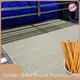 Best Baking Machine L/C by Golden Bake 1