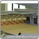 Turning Conveyor L/C - - Golden Bake 1