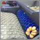 Industrial Kneading Machine Golden Bake - - Golden Bake 1