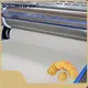 Biscuit Baking Oven - - Golden Bake 1