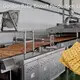 Soda Cracker Production Line-1 1