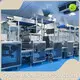 Biscuit Production Machine Golden Bake by Golden Bake 1