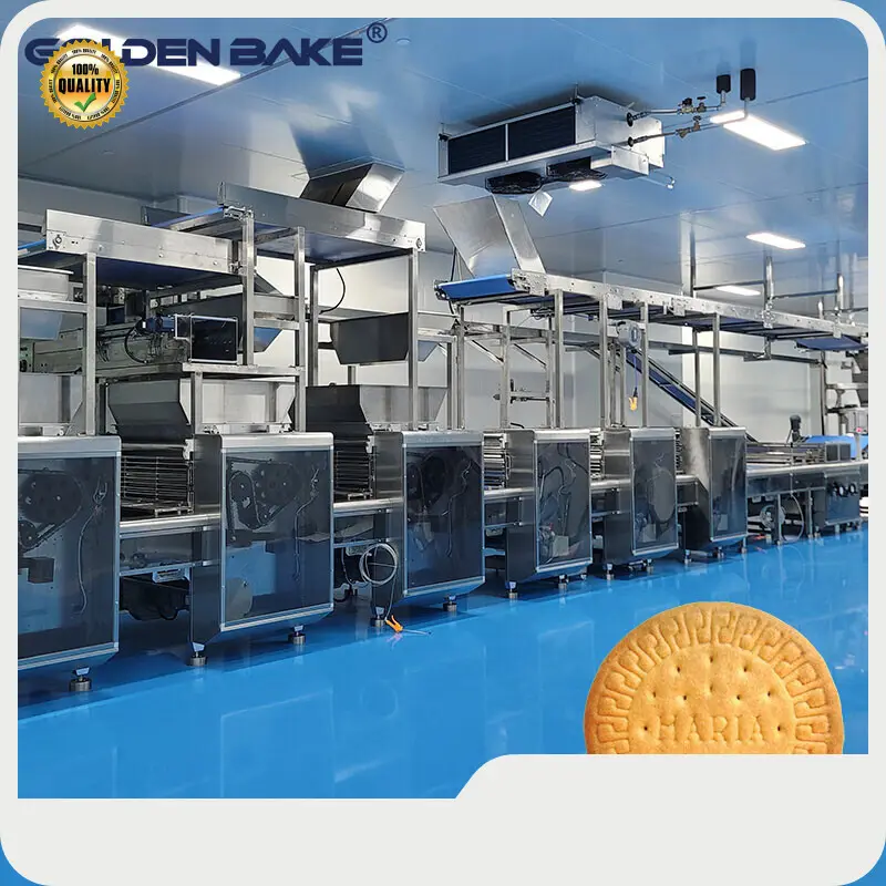 Buy Commercial Dough Mixer Golden Bake - - Golden Bake-1 1