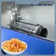 Potato Peeling Machine Golden Bake - - Golden Bake 1