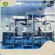 Cookies Printing Machine - - Golden Bake 1