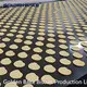 Golden Bake Automatic Biscuit Making Plant Wavy Shape Potato Hard Biscuit Line-1 1