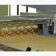 Industrial Conveyor Ovens L/C by Golden Bake 1