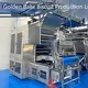 Bakery Tunnel Oven Golden Bake - - Golden Bake 1