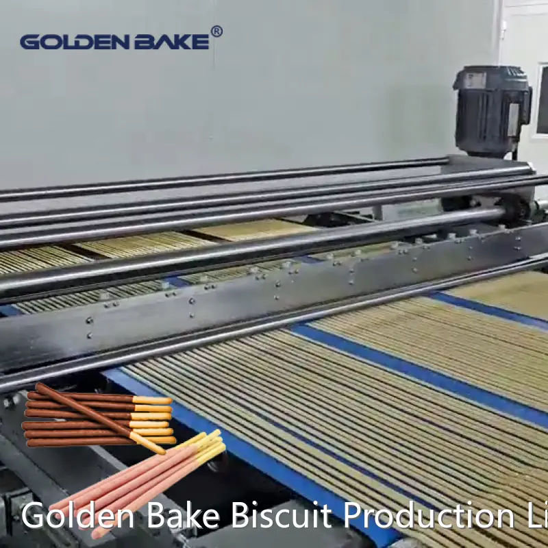 Potato Peeler Machine L/C - - Golden Bake 1