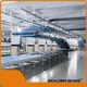 Crisp Making Equipment T/T - - Golden Bake 1