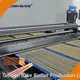 Dough Roller Machine for Sale Golden Bake - - Golden Bake 1