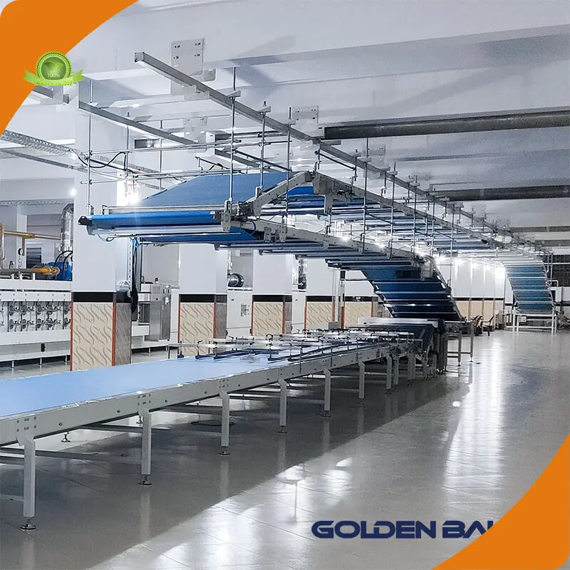 Dough Roller Machine Price Golden Bake by Golden Bake 1