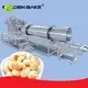 Biscuit Rotary Moulding Machine Golden Bake - - Golden Bake 1