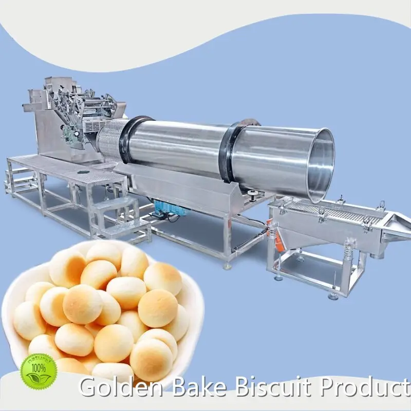 Hot Air Oven Working Principle Golden Bake - - Golden Bake 1
