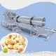 Hot Air Oven Working Principle Golden Bake - - Golden Bake 1