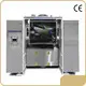 Liquid Dosing System Golden Bake - - Golden Bake 1