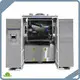Chocolate Coating Machine Suppliers Golden Bake by Golden Bake 1
