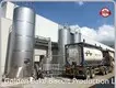 Biscuit Packaging Machinery Manufacturers L/C - - Golden Bake-1 1