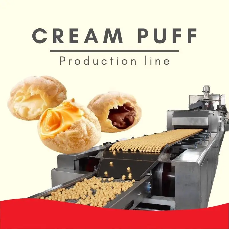 Hot Air Oven Suppliers T/T - - Golden Bake 1