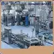 Silo Feeder L/C by Golden Bake 1