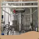 Silo Temperature Monitoring System T/T by Golden Bake 1