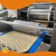 Turn Conveyor T/T by Golden Bake 1
