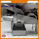 Cream Injector Machine T/T by Golden Bake 1