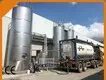 Vertical Packing Machine L/C by Golden Bake 1