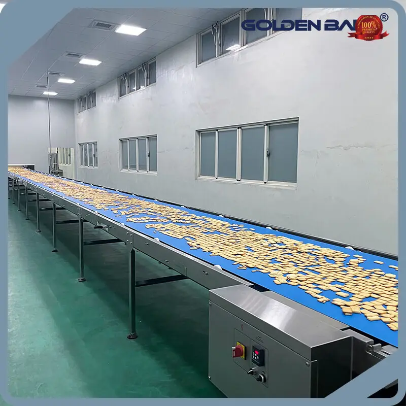 Dough Sheeter Machine for Sale Golden Bake - - Golden Bake 1