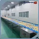 Dough Sheeter Machine for Sale Golden Bake - - Golden Bake 1