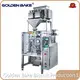 Fully Automatic Egg Roll Roller Machine Golden Bake - - Golden Bake 1