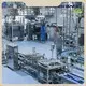 Food Cooling Conveyor L/C - - Golden Bake 1